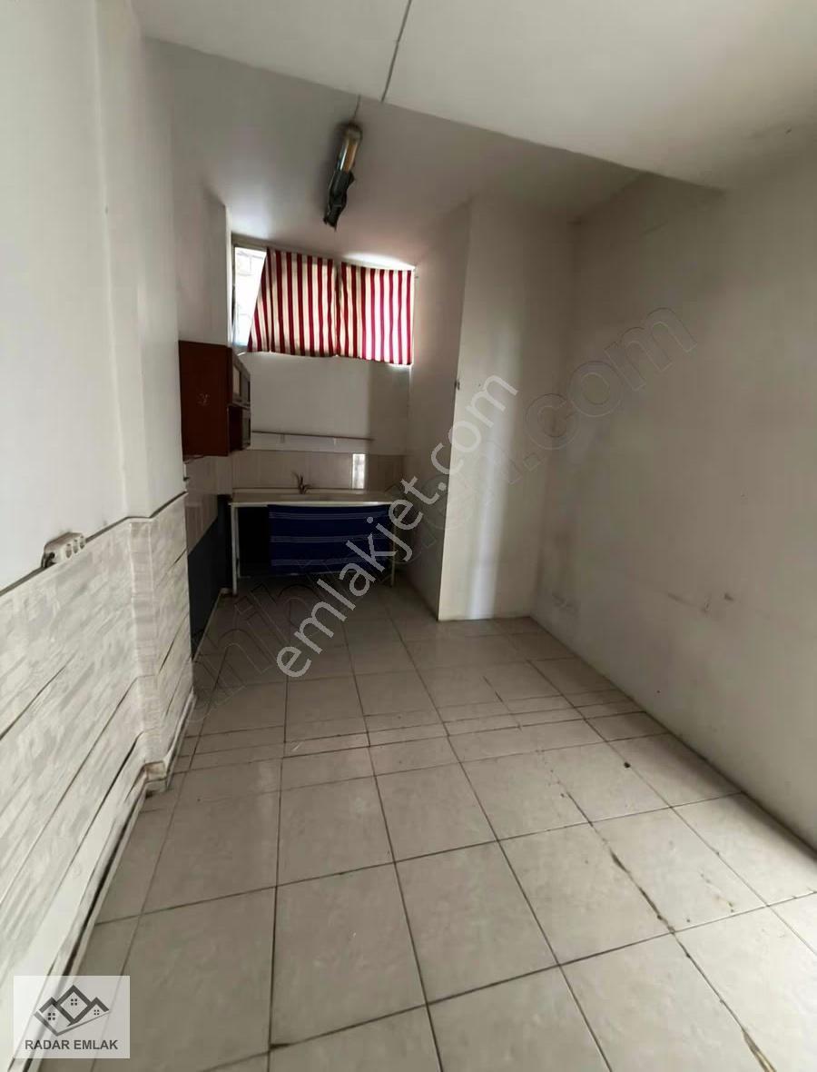 Mithatpaşa Ana Cadde Üzeri 90 M2 Geniş Bakımlı Kiralık Dükkan - Görsel 7
