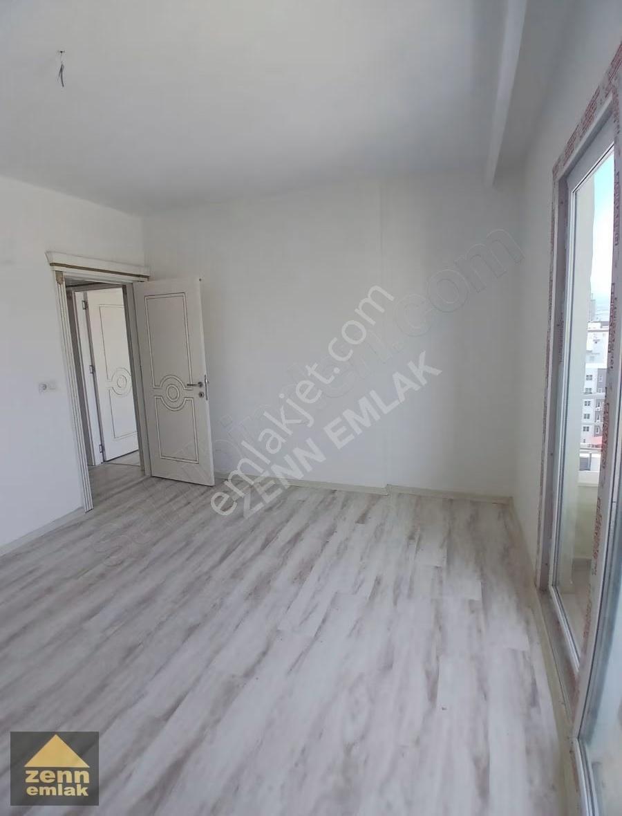 Mersin Erdemli Merkez'de 4+1 Ultra Lüks Sıfır Satılık Daire - Görsel 12