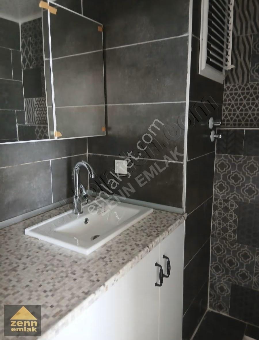 Mersin Erdemli Merkez'de 4+1 Ultra Lüks Sıfır Satılık Daire - Görsel 9