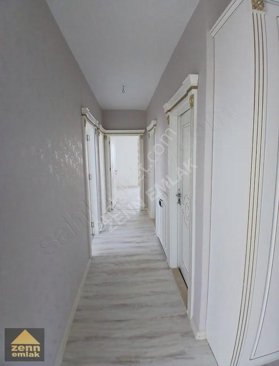 Mersin Erdemli Merkez'de 4+1 Ultra Lüks Sıfır Satılık Daire - Görsel 32