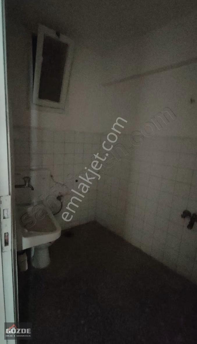 Çarşı Merkezde 2 Adet Kiralık Ofis..... - Görsel 12