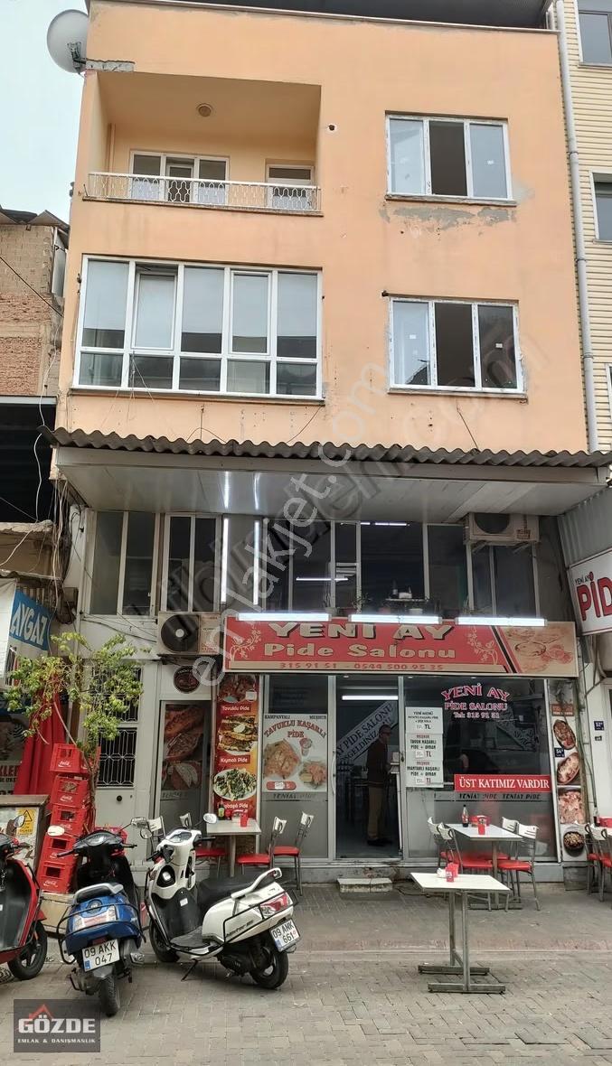 Çarşı Merkezde 2 Adet Kiralık Ofis..... - Görsel 6