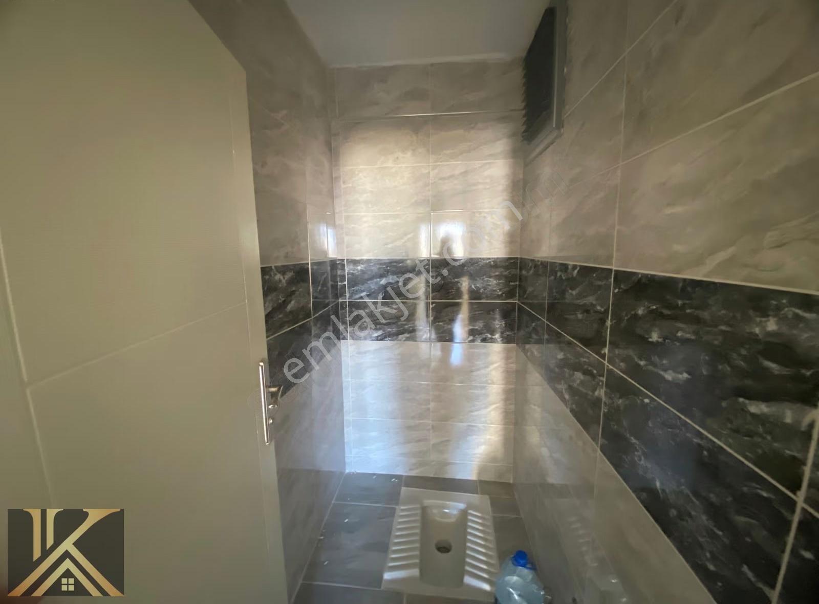 2k Emlak'tan Kiralık 3+1 Daire - Görsel 19
