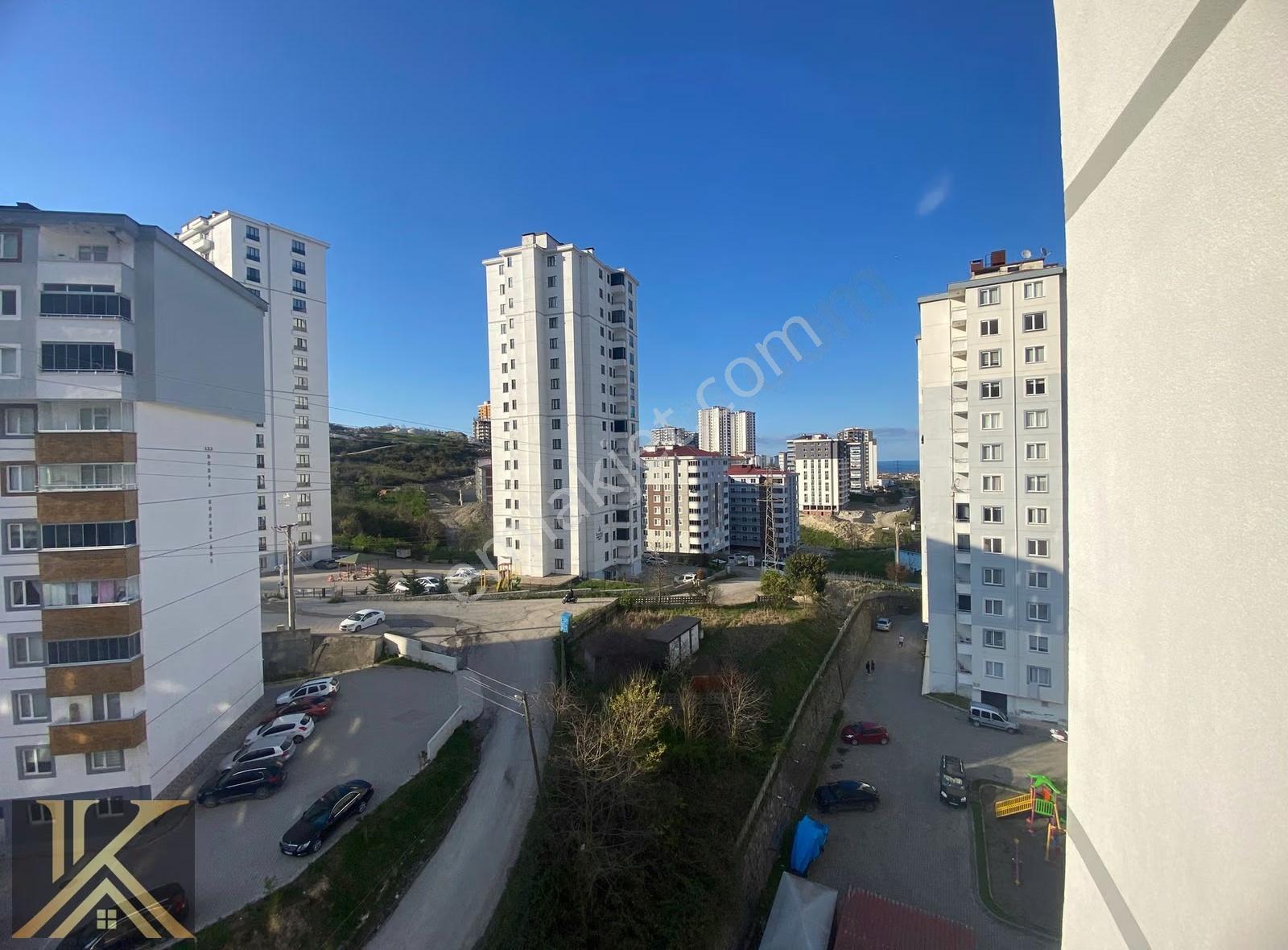 2k Emlak'tan Kiralık 3+1 Daire - Görsel 9