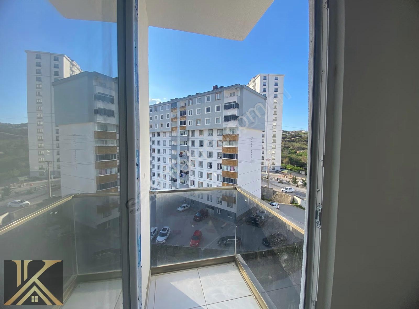 2k Emlak'tan Kiralık 3+1 Daire - Görsel 5