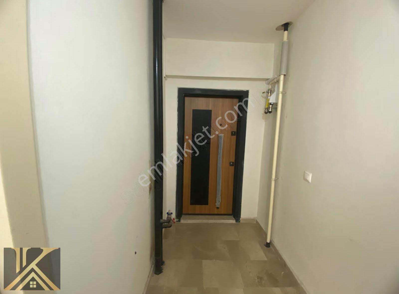 2k Emlak'tan Kiralık 3+1 Daire - Görsel 20