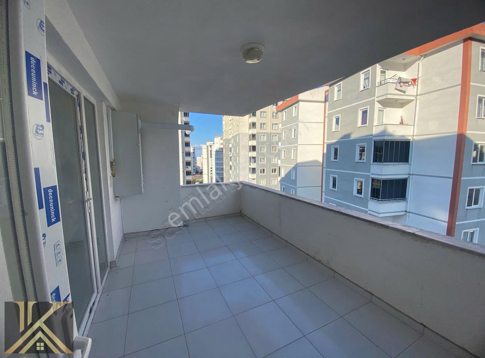 2k Emlak'tan Kiralık 3+1 Daire - Görsel 16