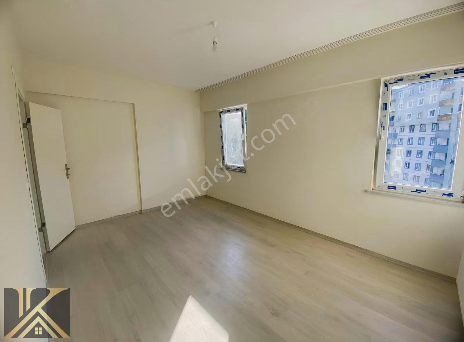 2k Emlak'tan Kiralık 3+1 Daire - Görsel 4