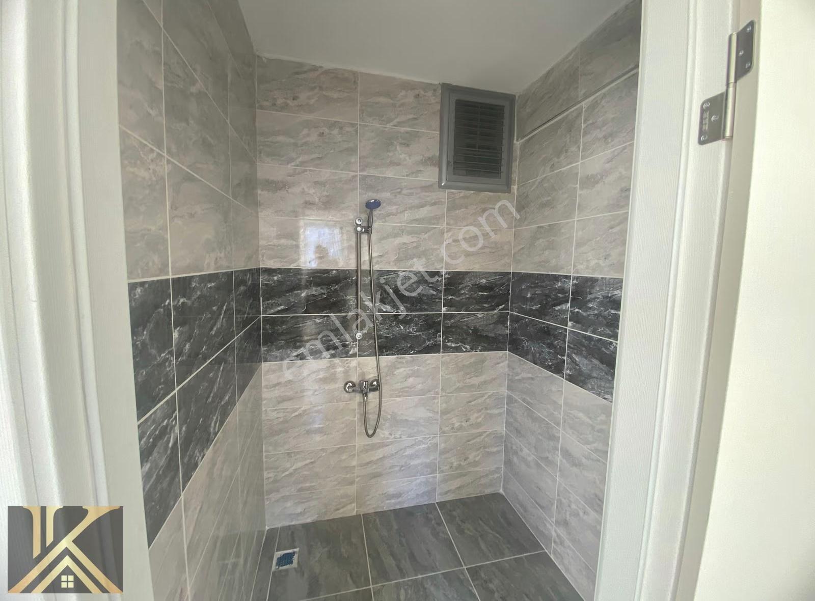 2k Emlak'tan Kiralık 3+1 Daire - Görsel 22