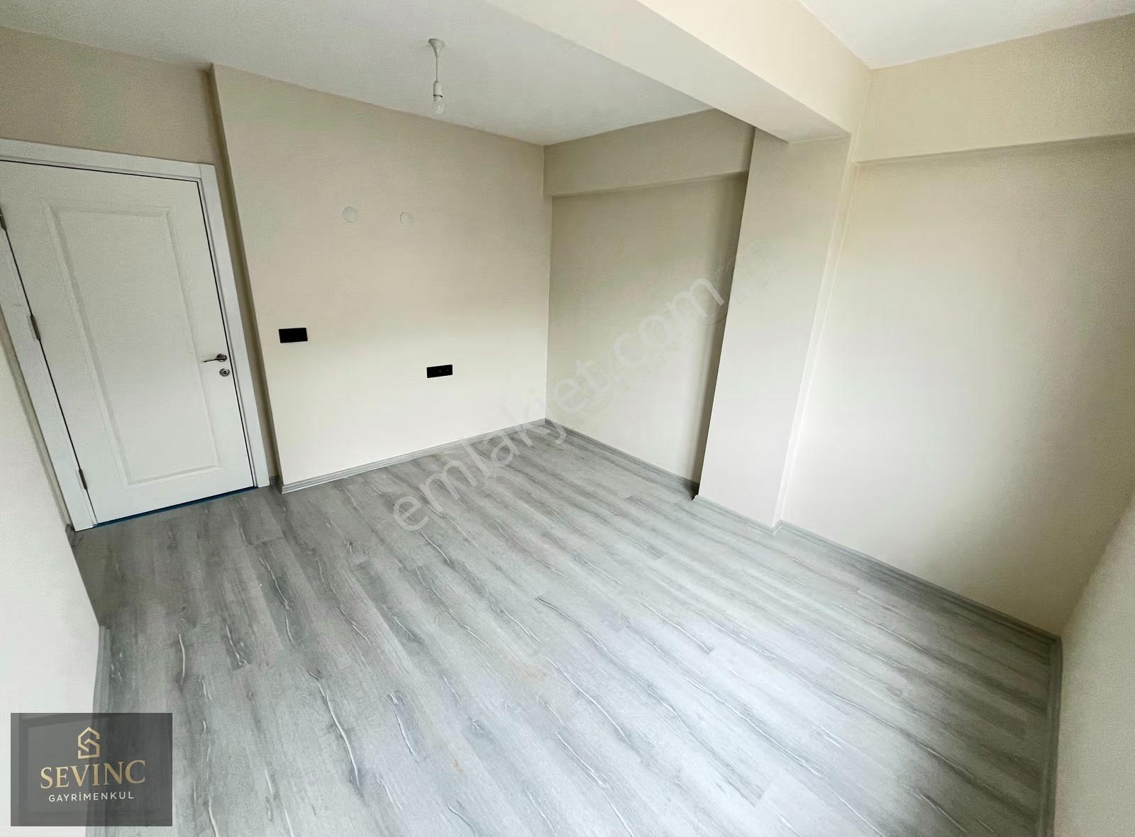 Sevinçten Erdek Asfaltında Güney Cephe Ara Kat 2+0 Kiralık Daire - Görsel 10