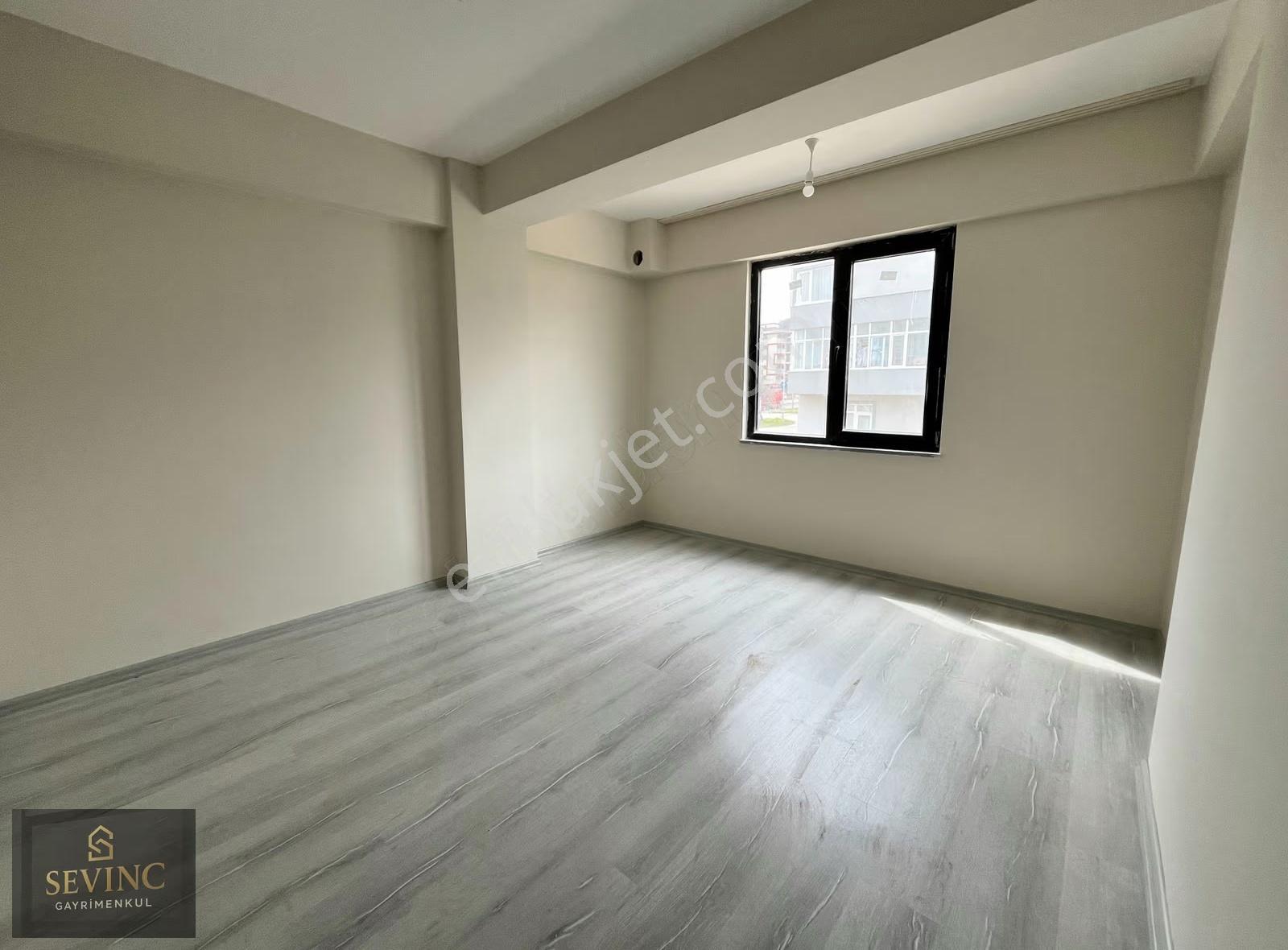 Sevinçten Erdek Asfaltında Güney Cephe Ara Kat 2+0 Kiralık Daire - Görsel 8