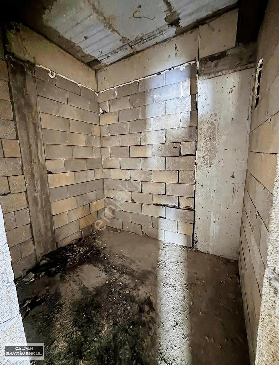 Şahapgürler Mah. Çift Balkonlu Sıfır 120 M2 3+1 Satılık Daire - Görsel 19
