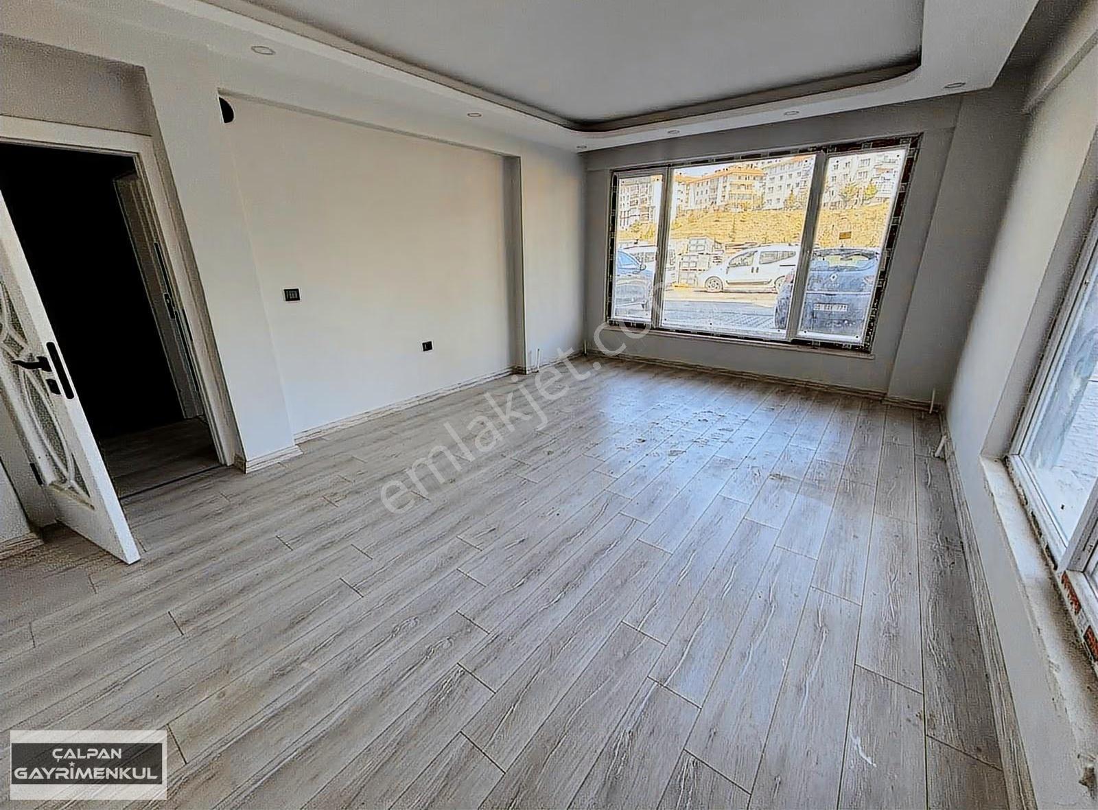 Doğukent Cadde Yakını Sıfır 3+1 Düz Giriş Kaçmaz - Görsel 3