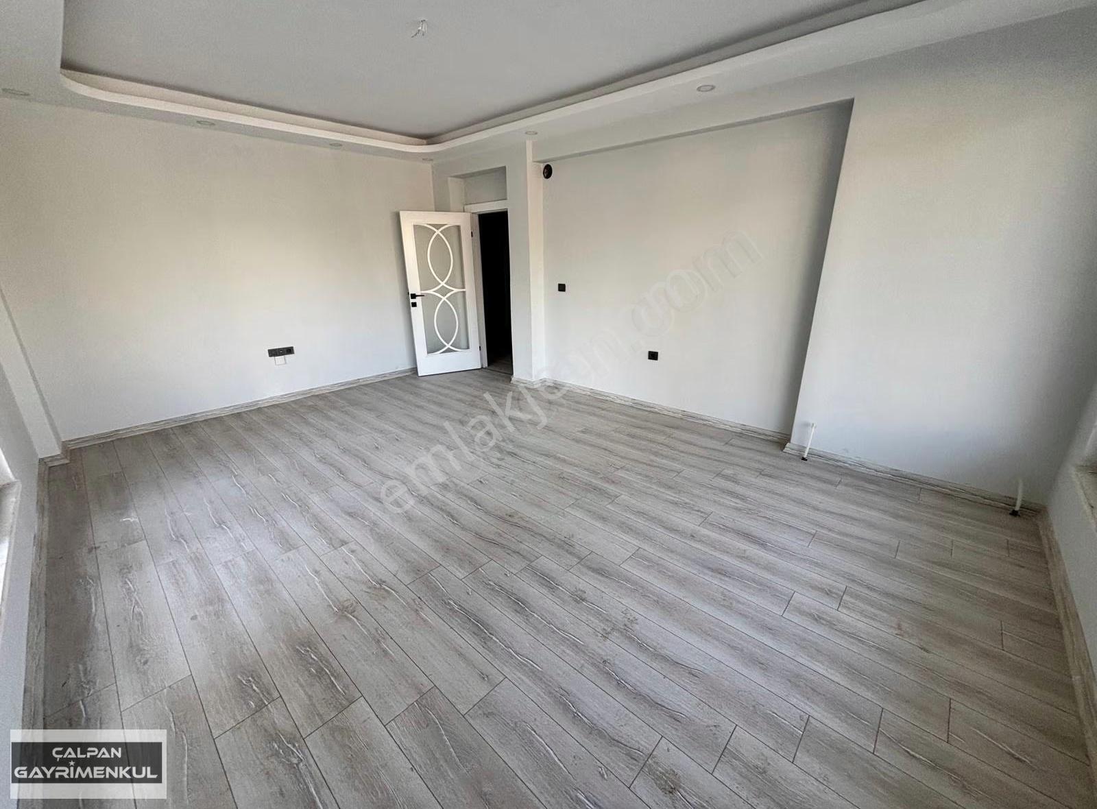 Doğukent Cadde Yakını Sıfır 3+1 Düz Giriş Kaçmaz - Görsel 6