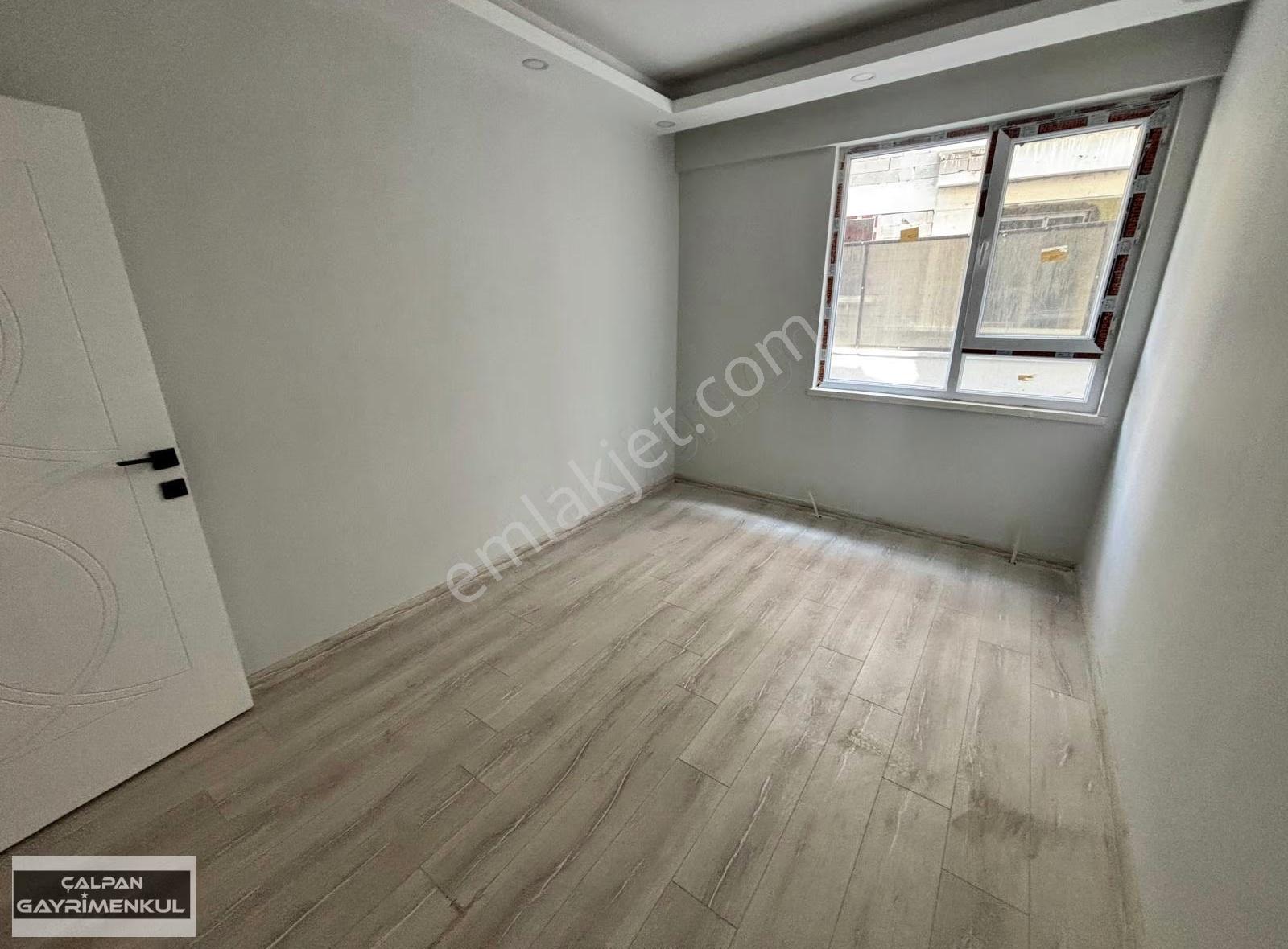Doğukent Cadde Yakını Sıfır 3+1 Düz Giriş Kaçmaz - Görsel 22
