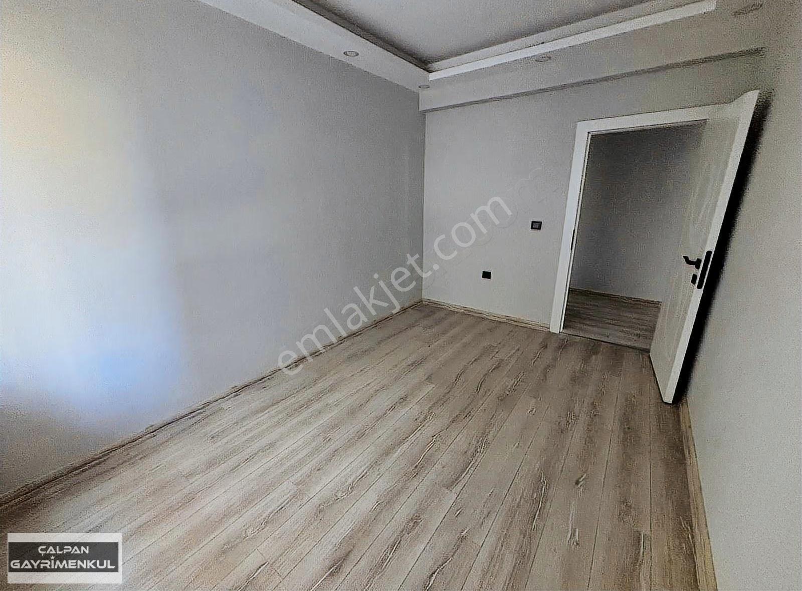 Doğukent Cadde Yakını Sıfır 3+1 Düz Giriş Kaçmaz - Görsel 9