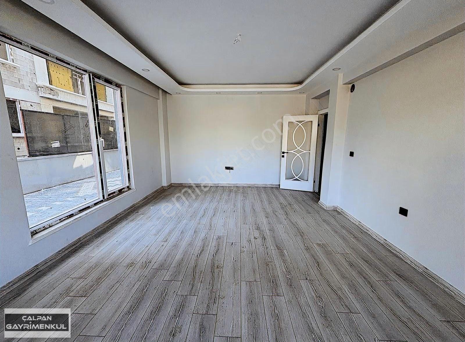 Doğukent Cadde Yakını Sıfır 3+1 Düz Giriş Kaçmaz - Görsel 5