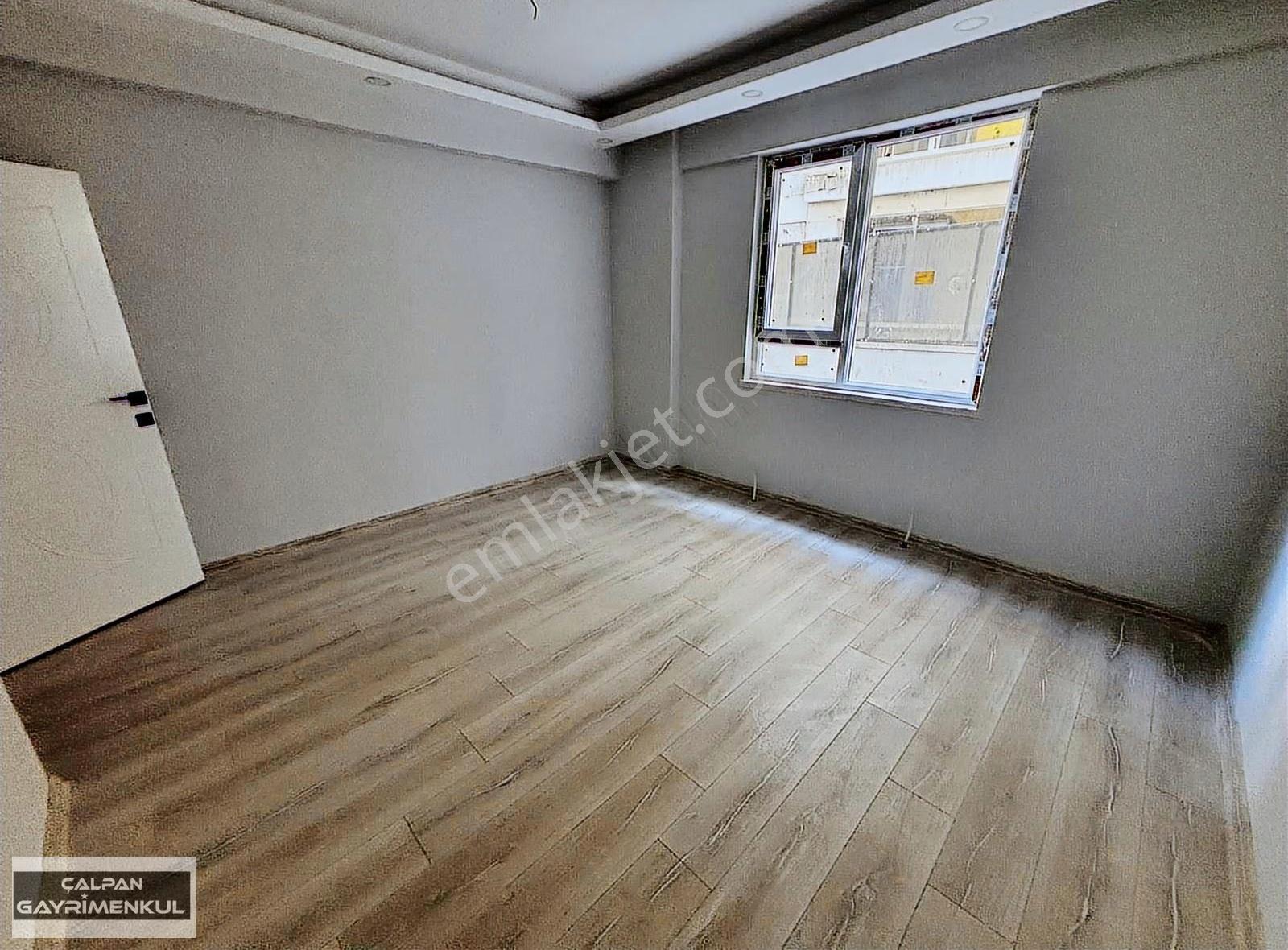 Doğukent Cadde Yakını Sıfır 3+1 Düz Giriş Kaçmaz - Görsel 14