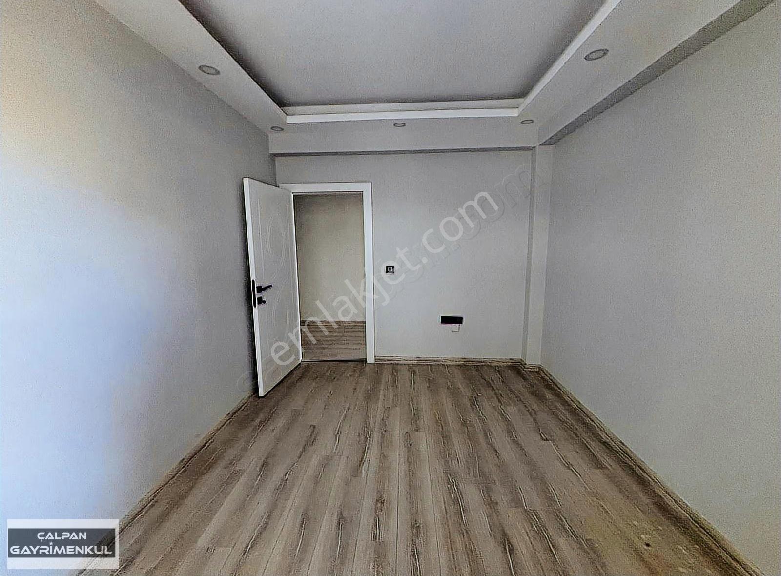 Doğukent Cadde Yakını Sıfır 3+1 Düz Giriş Kaçmaz - Görsel 8