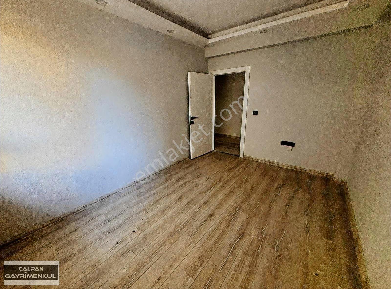 Doğukent Cadde Yakını Sıfır 3+1 Düz Giriş Kaçmaz - Görsel 19