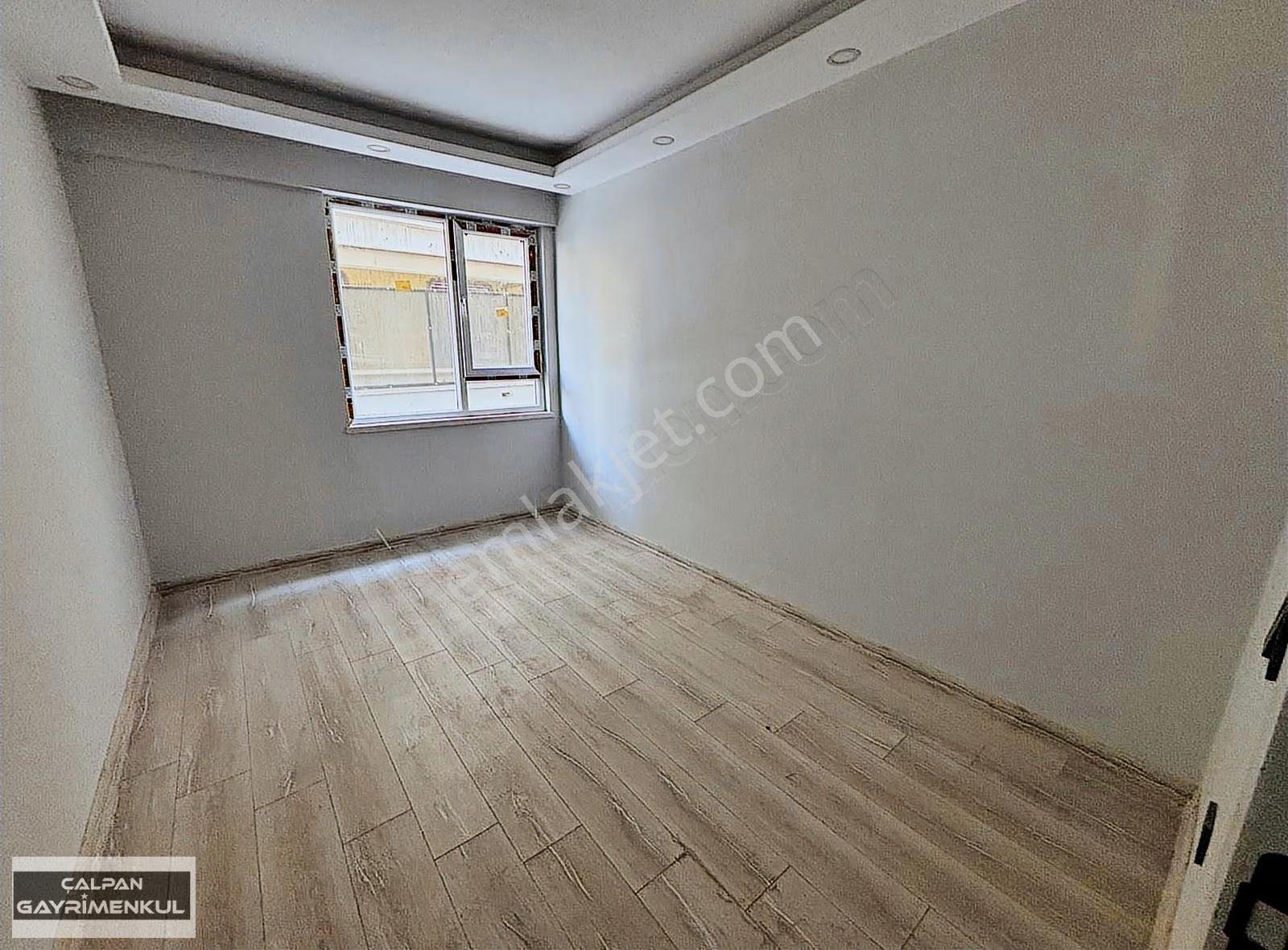 Doğukent Cadde Yakını Sıfır 3+1 Düz Giriş Kaçmaz - Görsel 18