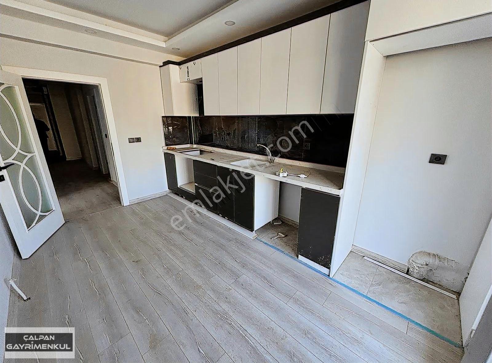 Doğukent Cadde Yakını Sıfır 3+1 Düz Giriş Kaçmaz - Görsel 24