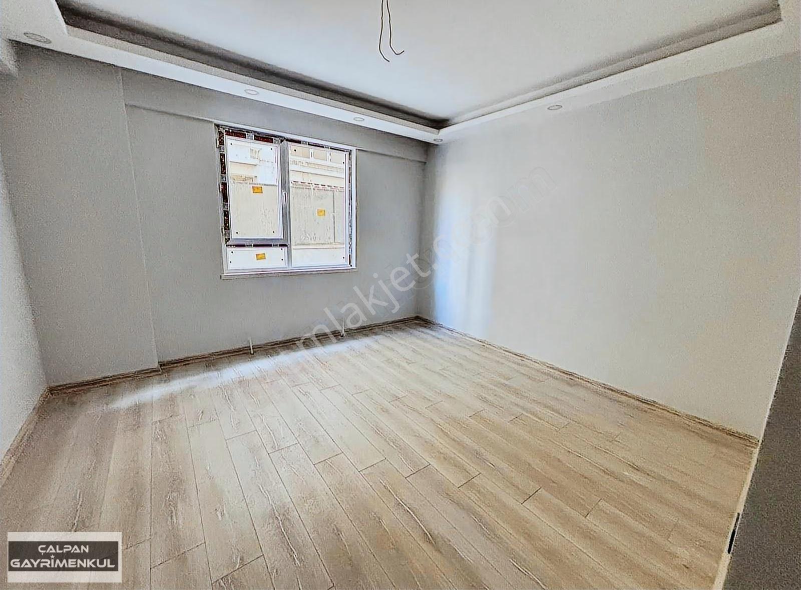 Doğukent Cadde Yakını Sıfır 3+1 Düz Giriş Kaçmaz - Görsel 7