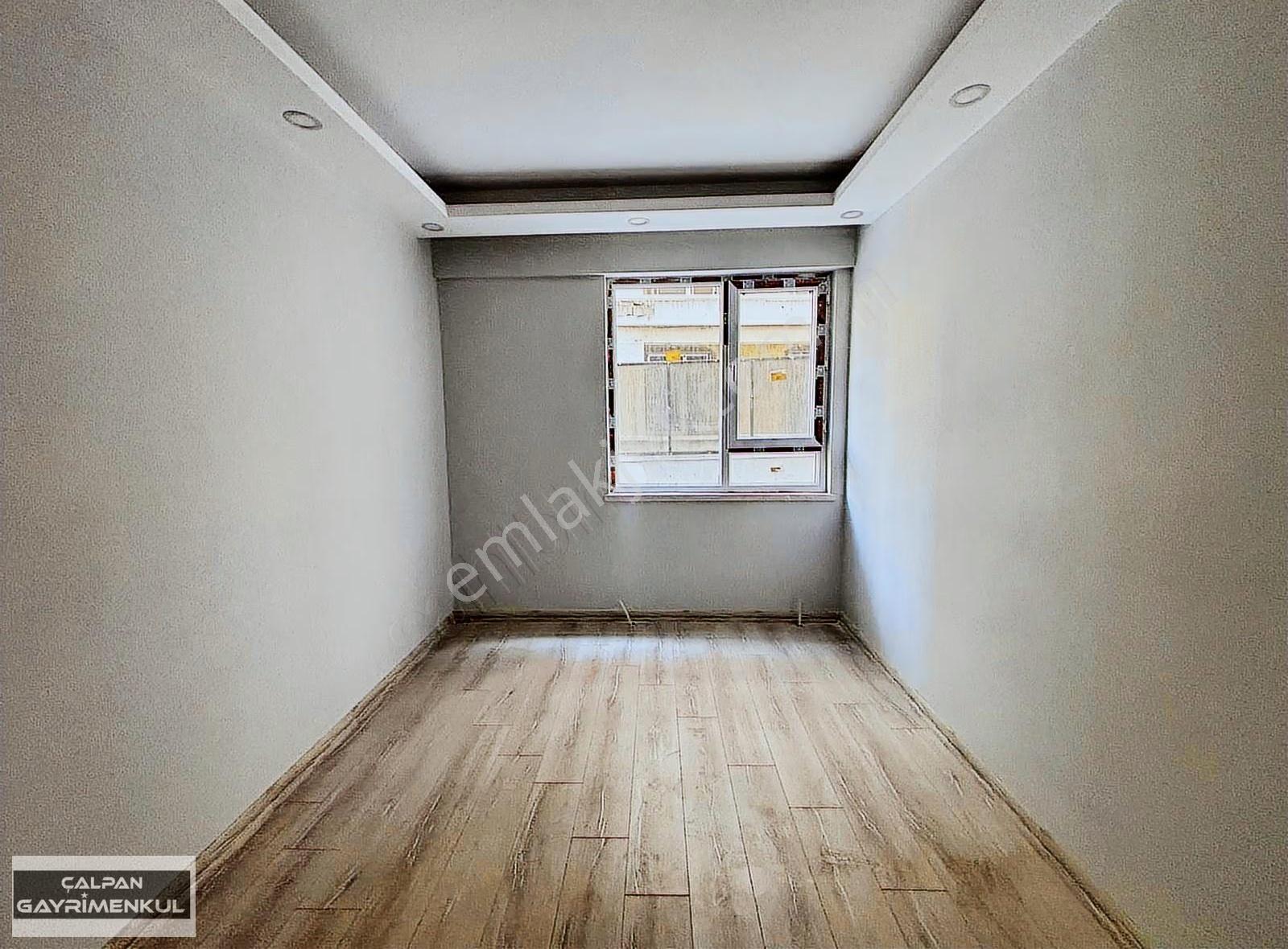 Doğukent Cadde Yakını Sıfır 3+1 Düz Giriş Kaçmaz - Görsel 12