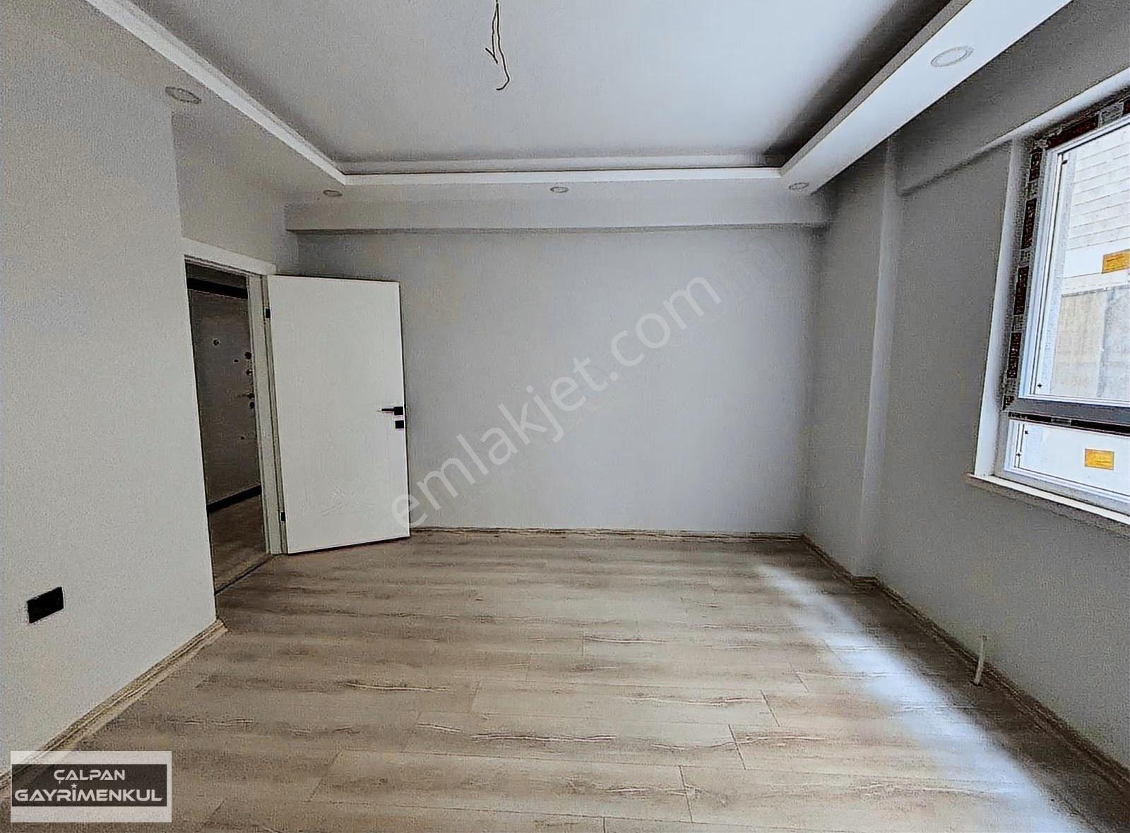 Doğukent Cadde Yakını Sıfır 3+1 Düz Giriş Kaçmaz - Görsel 25