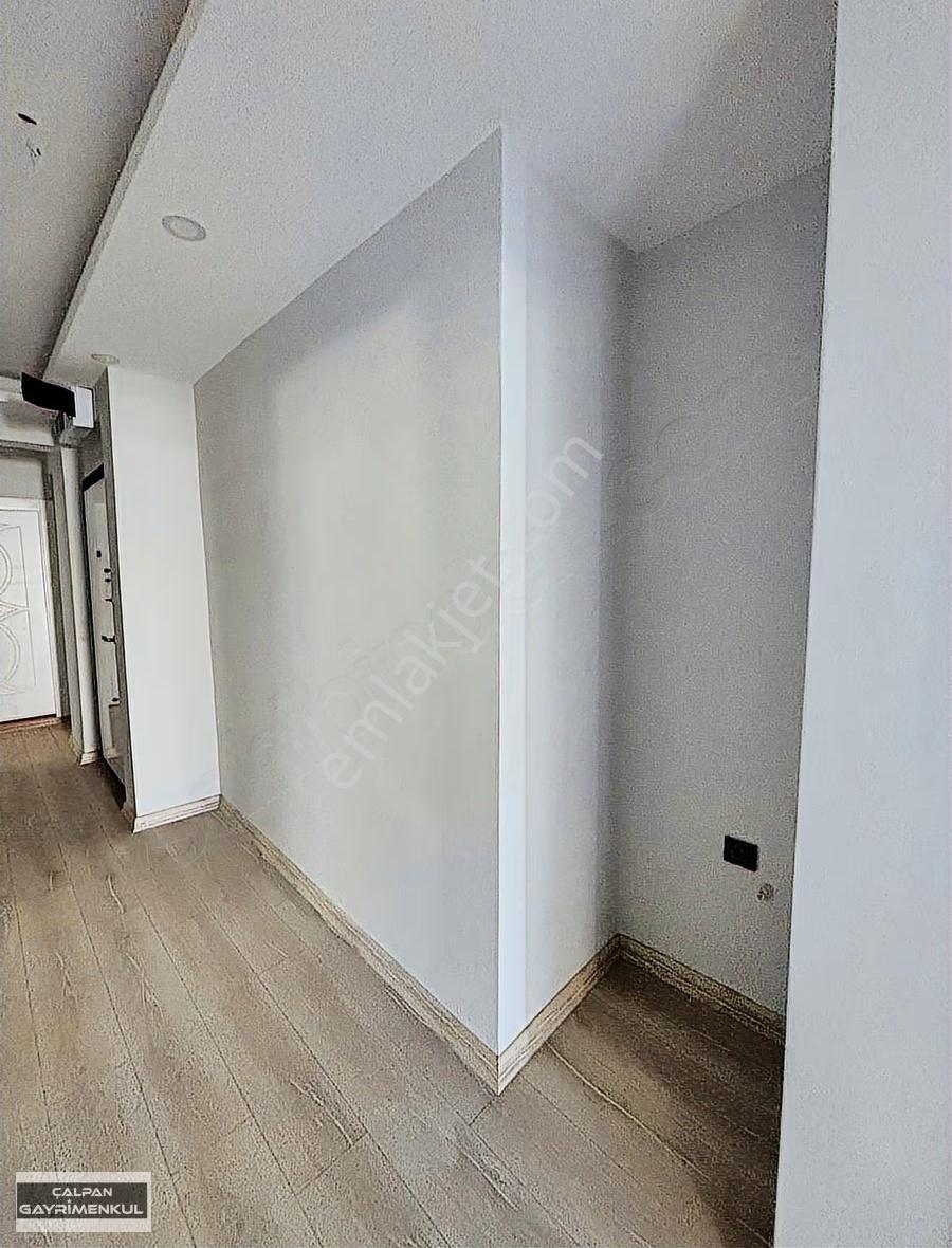 Doğukent Cadde Yakını Sıfır 3+1 Düz Giriş Kaçmaz - Görsel 28