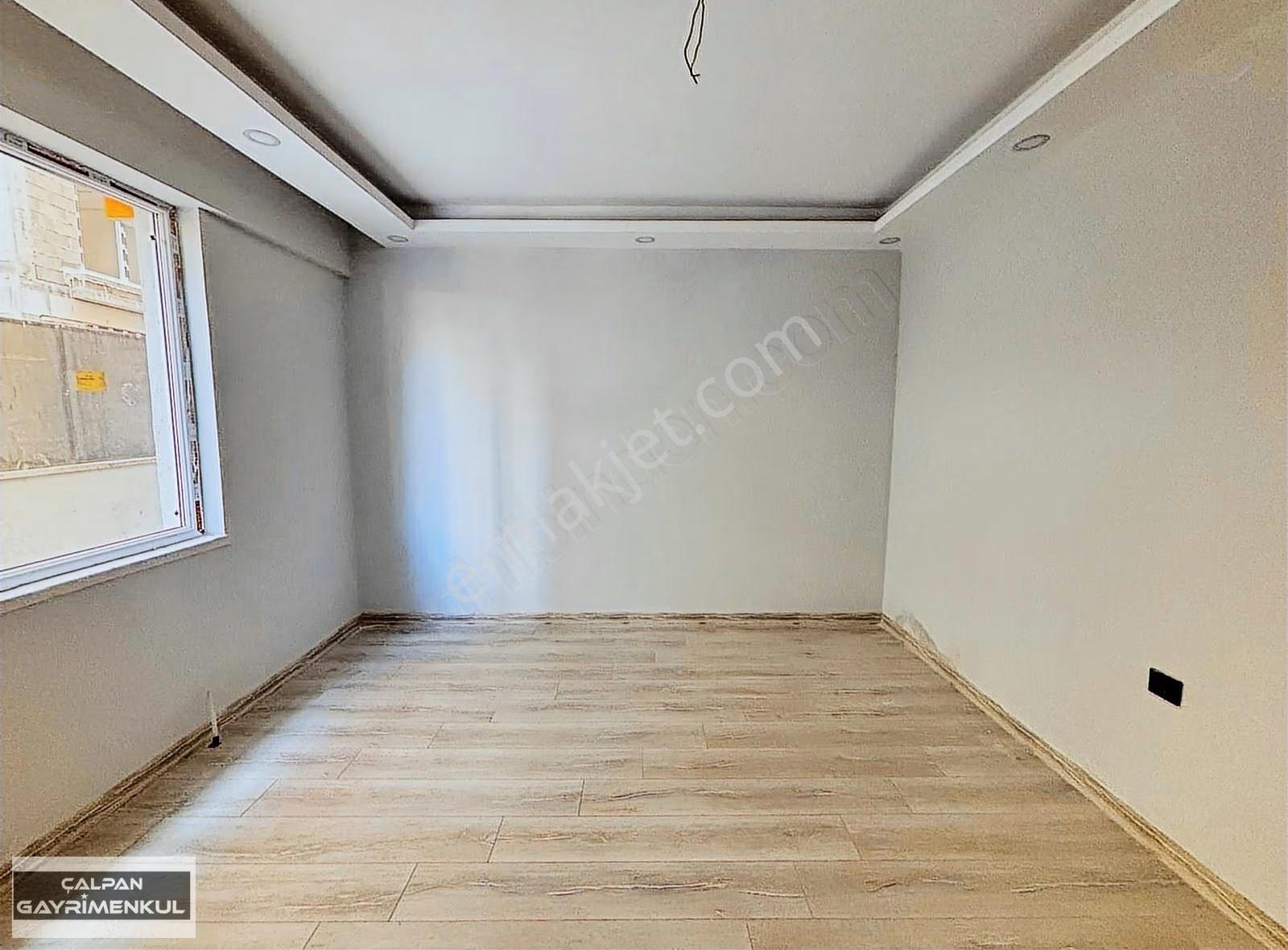 Doğukent Cadde Yakını Sıfır 3+1 Düz Giriş Kaçmaz - Görsel 10