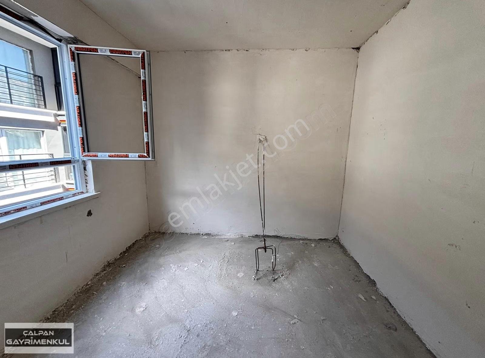 Doğukent Cad. Yakını Yapım Aşamasında Katta 3+1 Satılık Daire - Görsel 16