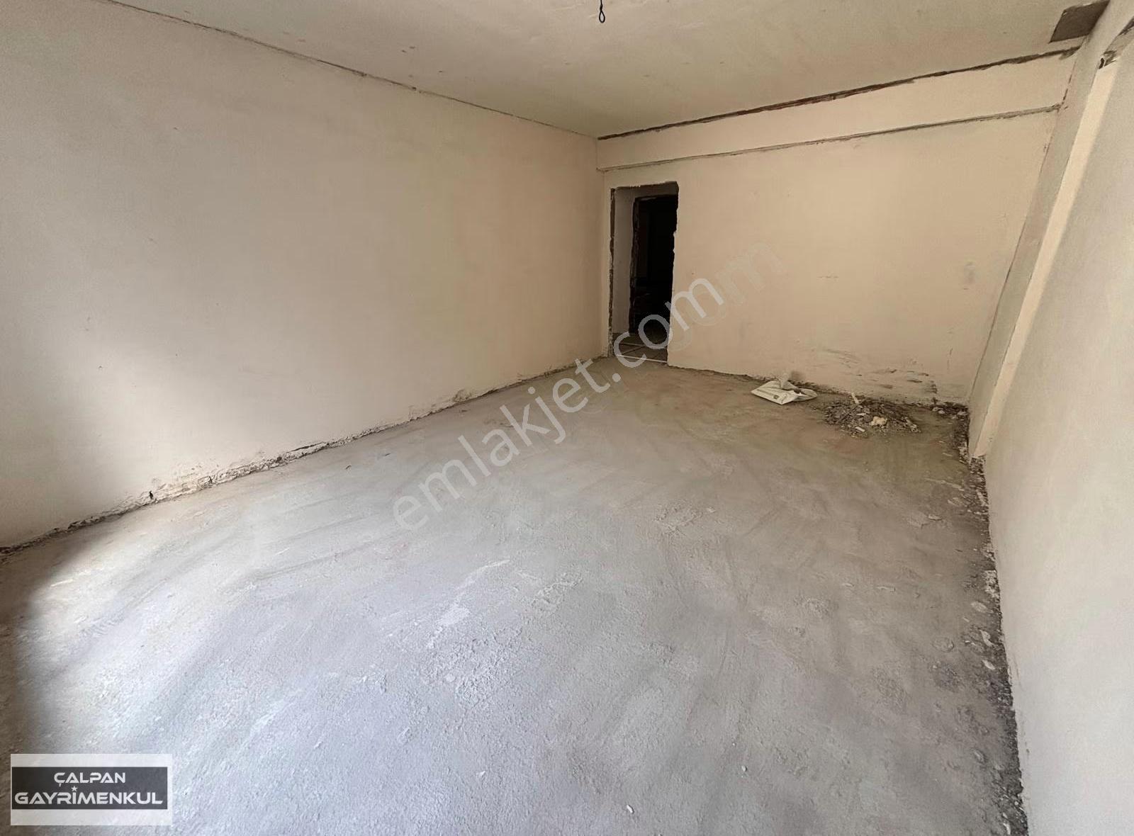 Doğukent Cad. Yakını Yapım Aşamasında Katta 3+1 Satılık Daire - Görsel 25