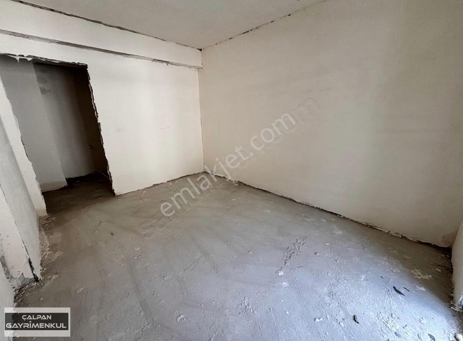 Doğukent Cad. Yakını Yapım Aşamasında Katta 3+1 Satılık Daire - Görsel 31