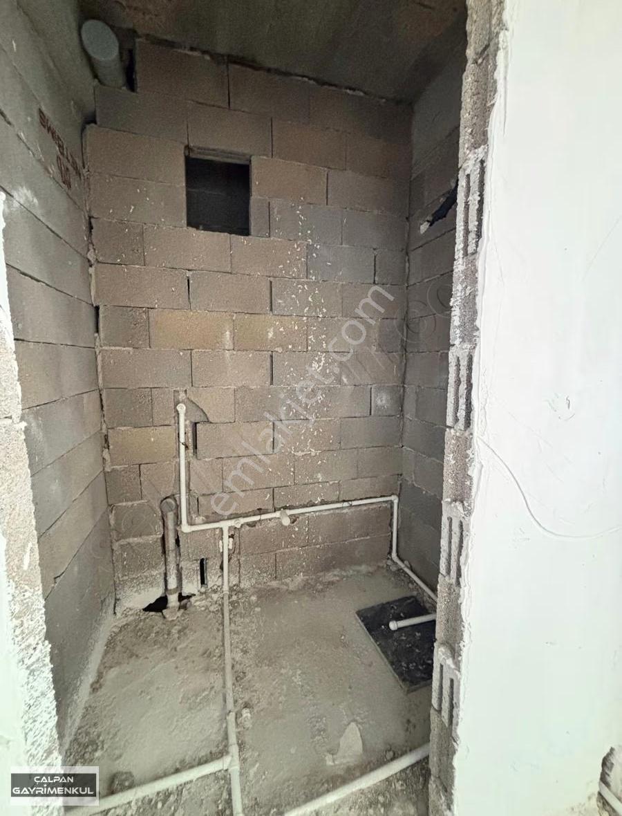 Doğukent Cad. Yakını Yapım Aşamasında Katta 3+1 Satılık Daire - Görsel 30