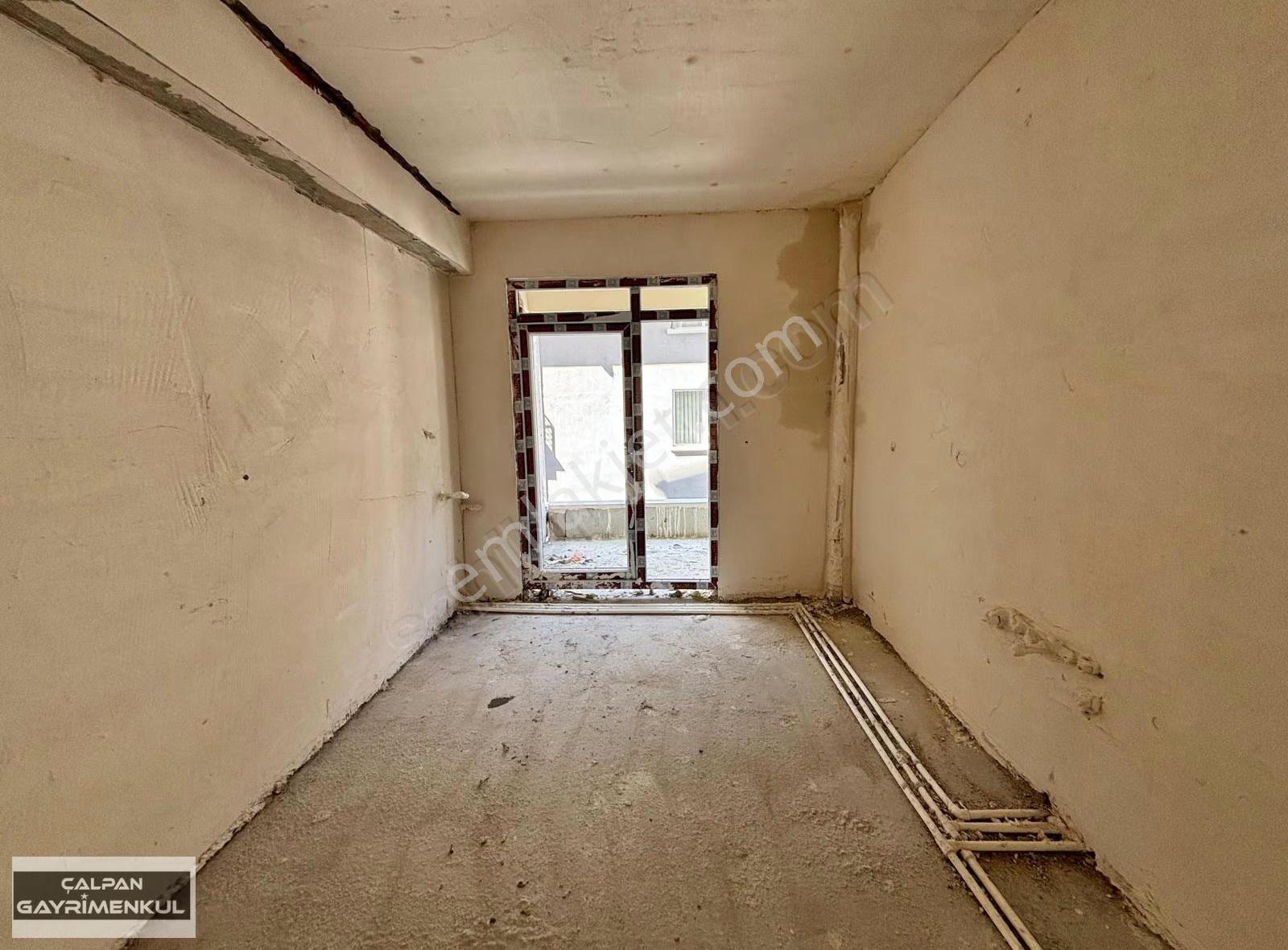 Doğukent Cad. Yakını Yapım Aşamasında Katta 3+1 Satılık Daire - Görsel 33