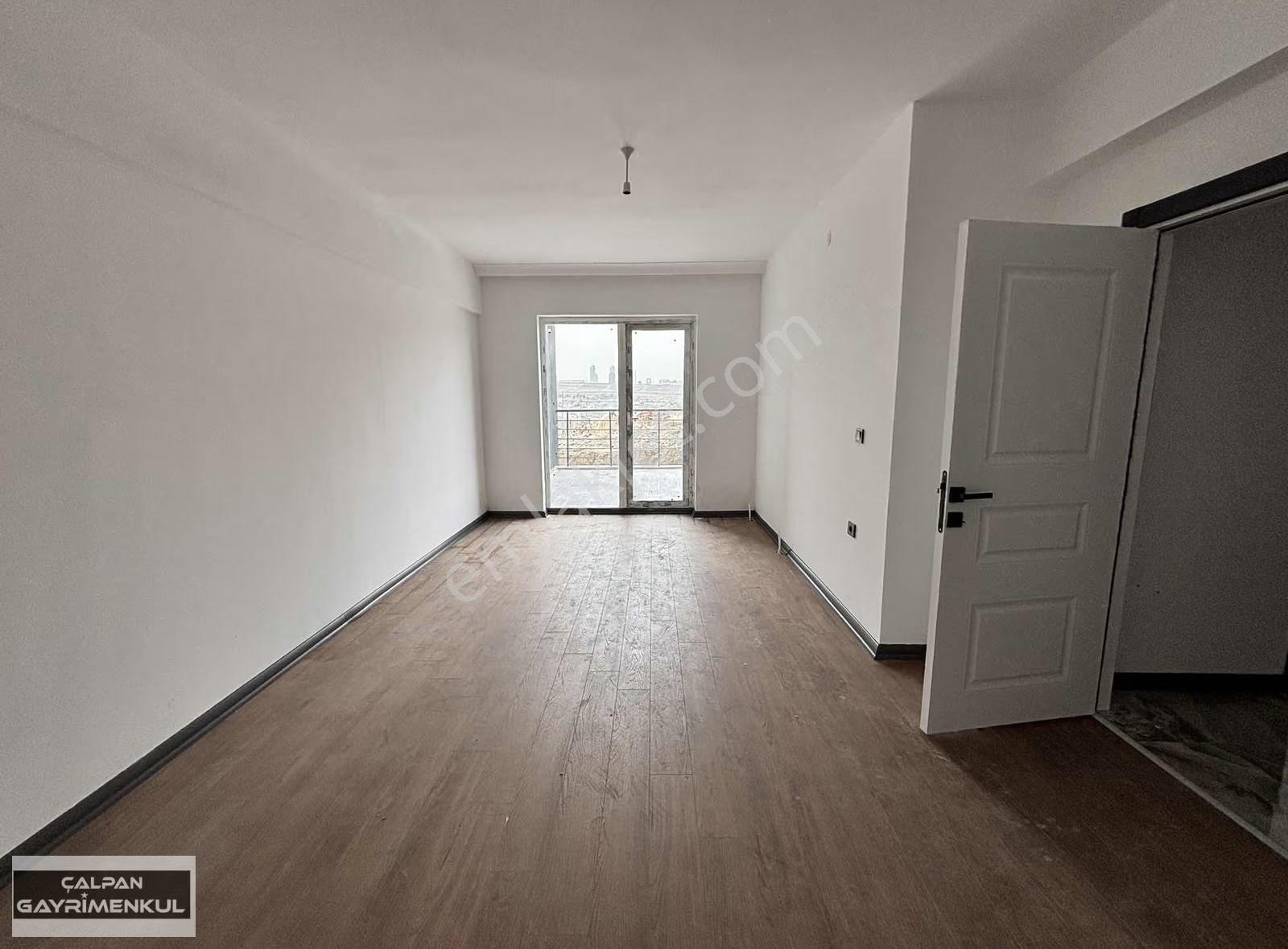 Kıbrısköy Mah. Site İçinde 2 Adet Teras Balkon 3+1 Satılık Daire - Görsel 23