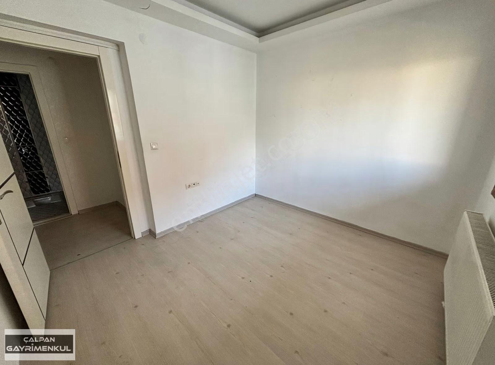 Sağduyu Cad. Üzeri Site İçi Manzaralı 4+1 Ferah Satılık Dubleks - Görsel 23