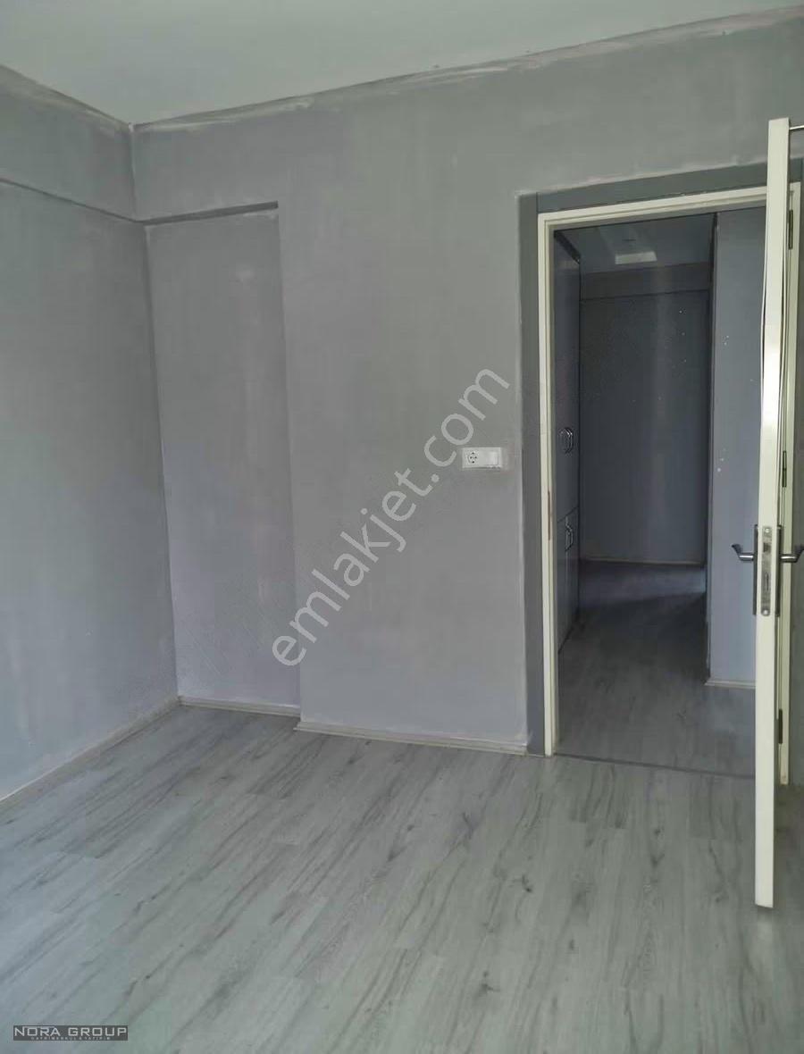 Gümüşçayda Apart Fiyatına Satılık Daire Fırsatı - Görsel 8