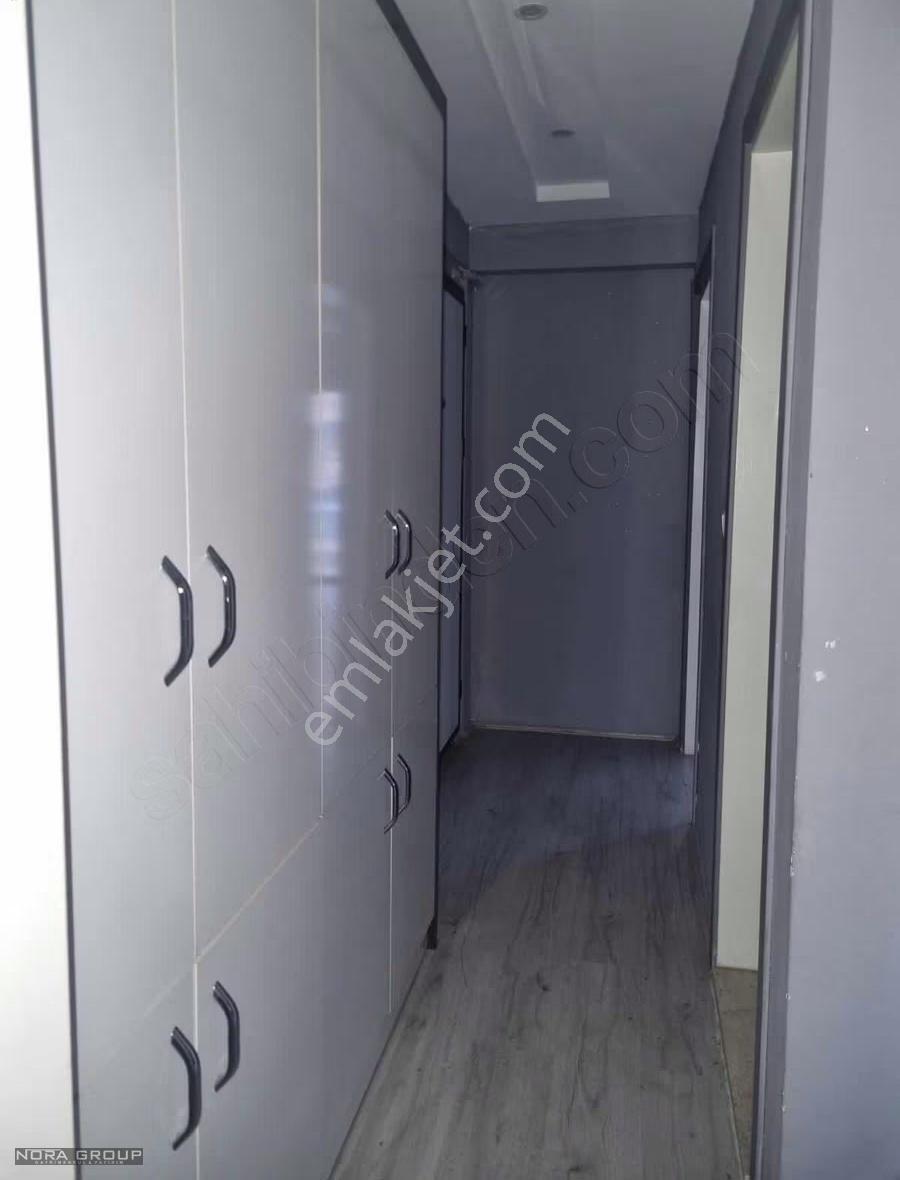 Gümüşçayda Apart Fiyatına Satılık Daire Fırsatı - Görsel 13