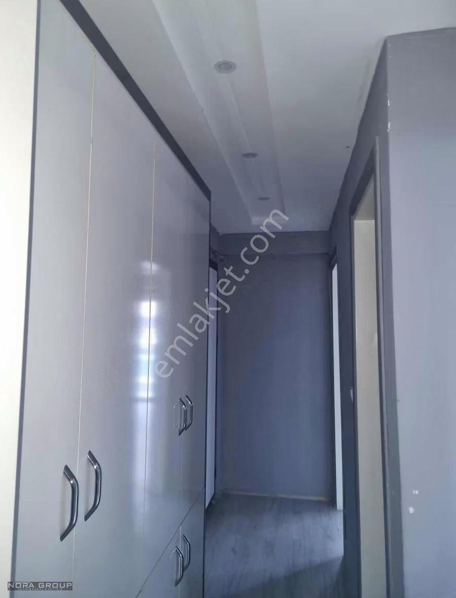 Gümüşçayda Apart Fiyatına Satılık Daire Fırsatı - Görsel 11