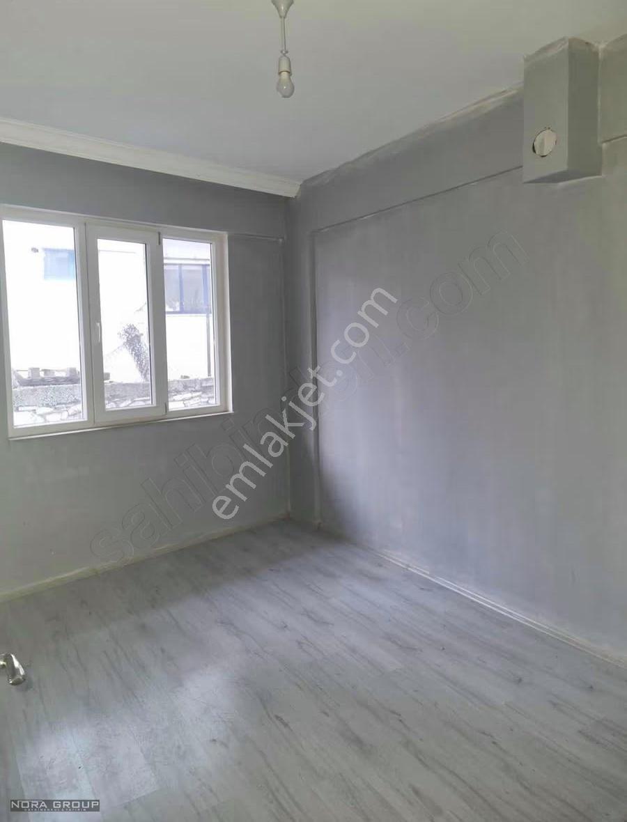 Gümüşçayda Apart Fiyatına Satılık Daire Fırsatı - Görsel 16