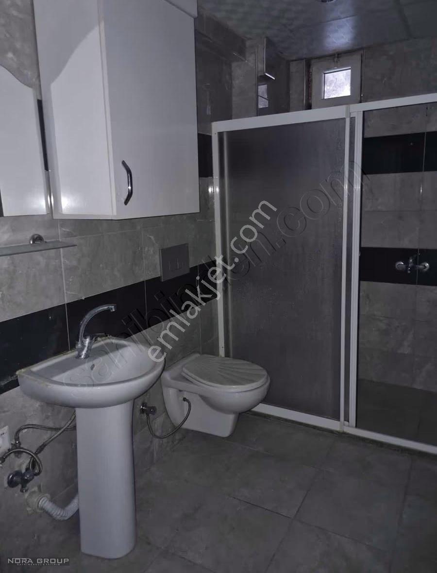 Gümüşçayda Apart Fiyatına Satılık Daire Fırsatı - Görsel 6