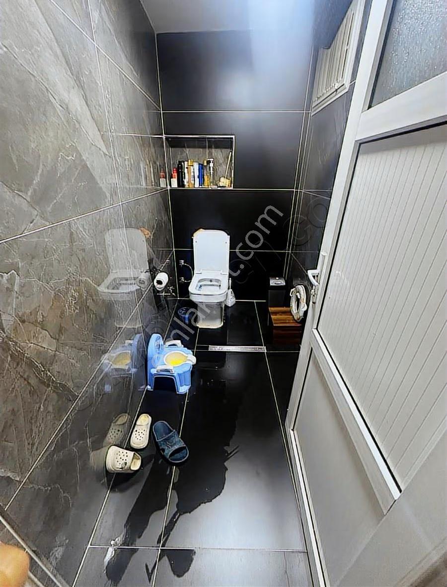 Kazım Karabekir Metro Durağı Yanıbaşında 200m2 Satılık Dubleks - Görsel 26