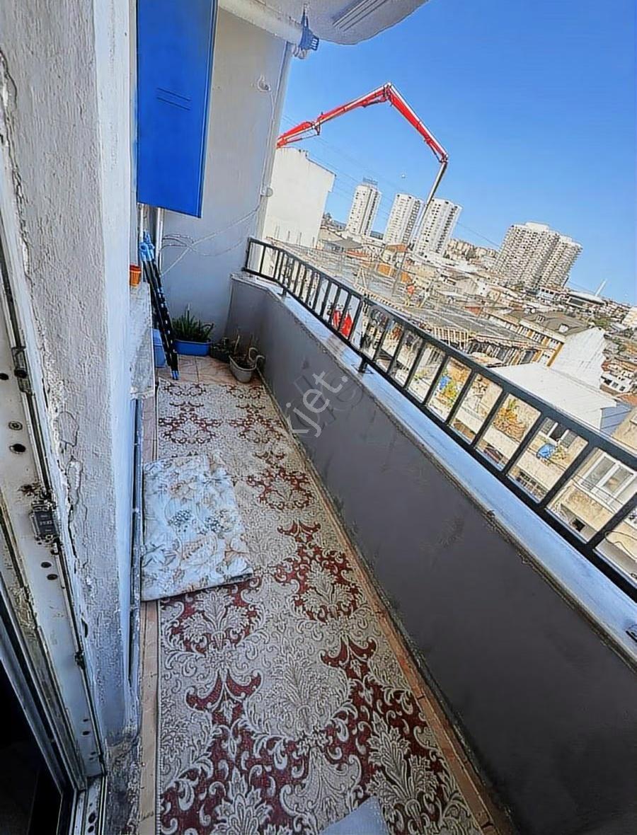 Kazım Karabekir Metro Durağı Yanıbaşında 200m2 Satılık Dubleks - Görsel 3