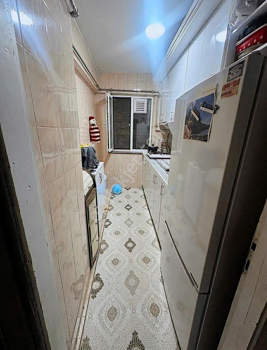 Kazım Karabekir Metro Durağı Yanıbaşında 200m2 Satılık Dubleks - Görsel 2