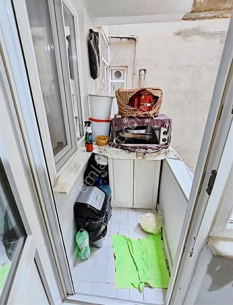 Sarikent Sitesinde 120m2 Firsat Satılık Dairesi - Görsel 7
