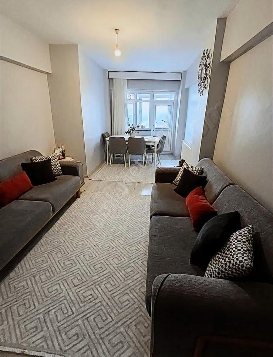 Sarikent Sitesinde 120m2 Firsat Satılık Dairesi - Görsel 4