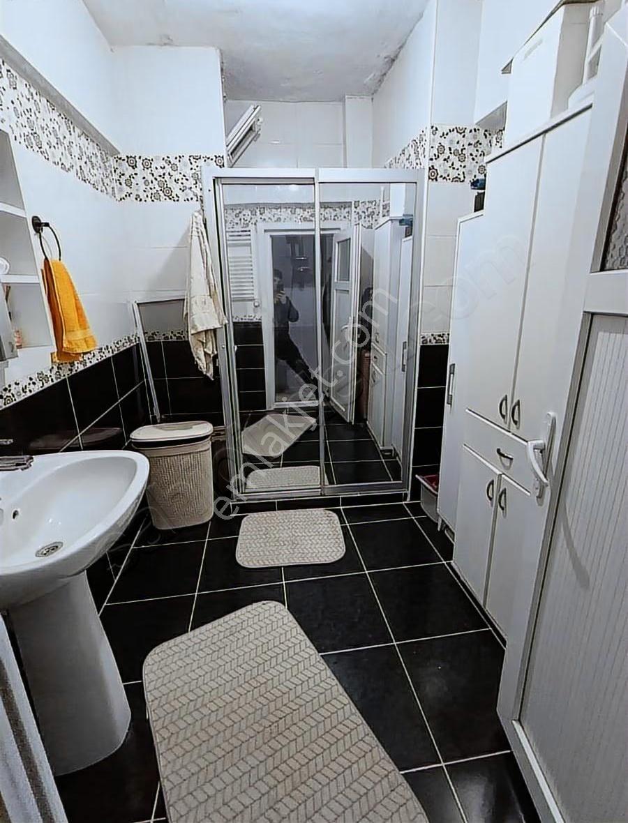 Sarikent Sitesinde 120m2 Firsat Satılık Dairesi - Görsel 2