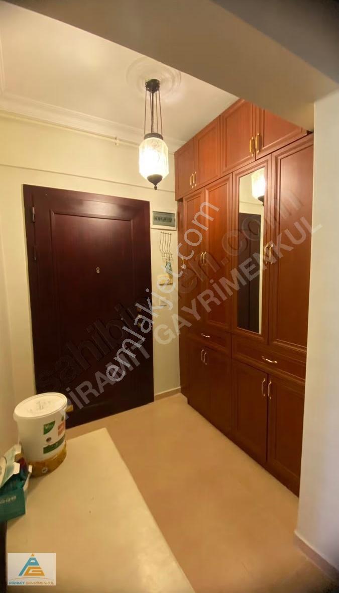 Onurkent Galaksi Sitesinde Satılık 3+1 Daire - Görsel 20